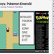 Illustration for article titled The Strange World of Twitch Pokemon